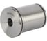 Втулка переходная для оправок Debever Machining Solutions D40 мм, MK1, серия Standard DB-S-FSL40MT1 3