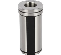 Втулка переходная для оправок Debever Machining Solutions D32 мм, MK2, серия Standard DB-S-FSL32MT2