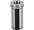 Втулка переходная для оправок Debever Machining Solutions D32 мм, MK2, серия Standard DB-S-FSL32MT2 1
