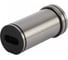 Втулка переходная для оправок Debever Machining Solutions D32 мм, MK2, серия Standard DB-S-FSL32MT2 2