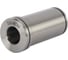 Втулка переходная для оправок Debever Machining Solutions D32 мм, MK2, серия Standard DB-S-FSL32MT2 3