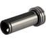 Втулка переходная для оправок Debever Machining Solutions тип F1, D20 мм, d10 мм, серия Standard DB-S-F1SL20D10 2