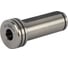 Втулка переходная для оправок Debever Machining Solutions тип F1, D20 мм, d10 мм, серия Standard DB-S-F1SL20D10 3
