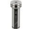 Втулка переходная для оправок Debever Machining Solutions тип F1, D20 мм, d6 мм, серия Standard DB-S-F1SL20D06 1