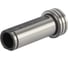 Втулка переходная для оправок Debever Machining Solutions тип F1, D20 мм, d6 мм, серия Standard DB-S-F1SL20D06 2