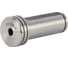 Втулка переходная для оправок Debever Machining Solutions тип F1, D20 мм, d6 мм, серия Standard DB-S-F1SL20D06 3