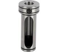 Втулка переходная для оправок Debever Machining Solutions тип F1, D20 мм, d12 мм, серия Standard DB-S-F1SL20D12