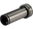 Втулка переходная для оправок Debever Machining Solutions тип F1, D20 мм, d12 мм, серия Standard DB-S-F1SL20D12 2
