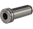 Втулка переходная для оправок Debever Machining Solutions тип F1, D20 мм, d12 мм, серия Standard DB-S-F1SL20D12 3