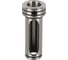 Втулка переходная для оправок Debever Machining Solutions тип F2, D20 мм, d16 мм, серия Standard DB-S-F2SL20D16 1