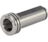 Втулка переходная для оправок Debever Machining Solutions тип F2, D20 мм, d16 мм, серия Standard DB-S-F2SL20D16 3