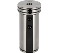 Втулка переходная для оправок Debever Machining Solutions тип F1, D40 мм, d12 мм, серия Standard DB-S-F1SL40D12