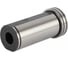 Втулка переходная для оправок Debever Machining Solutions тип F1, D40 мм, d12 мм, серия Standard DB-S-F1SL40D12 2