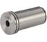 Втулка переходная для оправок Debever Machining Solutions тип F1, D40 мм, d12 мм, серия Standard DB-S-F1SL40D12 3