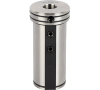 Втулка переходная для оправок Debever Machining Solutions тип F1, D40 мм, d16 мм, серия Standard DB-S-F1SL40D16