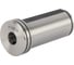 Втулка переходная для оправок Debever Machining Solutions тип F1, D40 мм, d16 мм, серия Standard DB-S-F1SL40D16 3