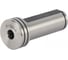 Втулка переходная для оправок Debever Machining Solutions тип F1, D20 мм, d8 мм, серия Standard DB-S-F1SL20D08 3