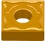 Пластина токарная RODMIX SNMG120404-BM/SD2336 по нерж. стали/получистовая 10812040428 1