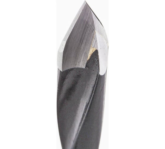 Сверло сквозное PREMIUM (5х70 мм; хв-к 10х20 мм; HW; RH) AQUILA TL00000172