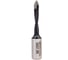Сверло сквозное PREMIUM (5х57 мм; хв-к 10х20 мм; HW; RH) AQUILA TL00000174 1