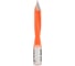 Сверло сквозное PREMIUM (8х70 мм; хв-к 10х20 мм; HW; LH) AQUILA TL00000178 1