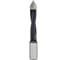 Сверло сквозное PREMIUM (12х70 мм; хв-к 10х20 мм; HW; RH) AQUILA TL00000185 1