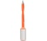 Сверло сквозное PREMIUM (6х70 мм; хв-к 10х20 мм; HW; LH) AQUILA TL00001736 1