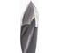 Сверло сквозное PREMIUM (6х70 мм; хв-к 10х20 мм; HW; LH) AQUILA TL00001736 2