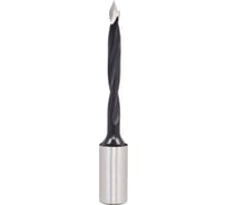 Сверло сквозное PREMIUM (6х70 мм; хв-к 10х20 мм; HW; RH) AQUILA TL00001737