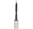 Сверло сквозное PREMIUM (6х70 мм; хв-к 10х20 мм; HW; RH) AQUILA TL00001737 1