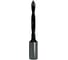 Сверло сквозное PREMIUM (4х70 мм; хв-к 10х20 мм; HW; RH) AQUILA TL00000187 1