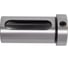 Втулка HEILT DSL40-32 Втулка 4