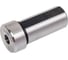 Втулка HEILT DSL25-10 Втулка 2