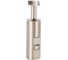Корпус концевой Т-образной фрезы Debever Machining Solutions D=21, d=25, L=100, z=1, серия Standard DB-S-TM290W25D021Z01MP06 1