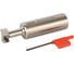 Корпус концевой Т-образной фрезы Debever Machining Solutions D=21, d=25, L=100, z=1, серия Standard DB-S-TM290W25D021Z01MP06 3