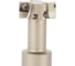 Корпус концевой Т-образной фрезы D=50, d=40, L=140, z=2, серия Standard Debever Machining Solutions DB-S-TM290W40D050Z02MP12 2