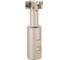 Корпус концевой Т-образной фрезы D=40, d=32, L=125, z=2, серия Standard Debever Machining Solutions DB-S-TM290W32D040Z02MP12 1