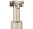 Корпус концевой Т-образной фрезы D=40, d=32, L=125, z=2, серия Standard Debever Machining Solutions DB-S-TM290W32D040Z02MP12 2