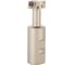 Корпус концевой Т-образной фрезы Debever Machining Solutions D=32, d=32, L=110, z=2, серия Standard DB-S-TM290W32D032Z02MP08 1