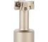 Корпус концевой Т-образной фрезы Debever Machining Solutions D=32, d=32, L=110, z=2, серия Standard DB-S-TM290W32D032Z02MP08 2
