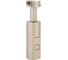 Корпус концевой Т-образной фрезы Debever Machining Solutions D=25, d=25, L=100, z=1, серия Standard DB-S-TM290W25D025Z01MP06 1