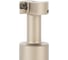 Корпус концевой Т-образной фрезы Debever Machining Solutions D=25, d=25, L=100, z=1, серия Standard DB-S-TM290W25D025Z01MP06 2