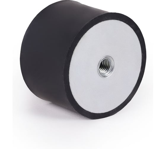 Виброопора MVT.tech 60.50 C (M10) 6050CM10