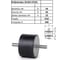 Виброопора MVT.tech 50.60 А (M10) 5060АM10 2