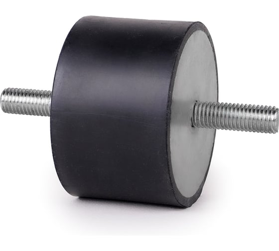 Виброопора MVT.tech 60.40 A (M10) 6040АM10