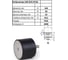 Виброопора MVT.tech 100.50 B (M16) 10050BM16 2