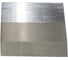 Нож бланкетный с насечкой ILMA HSS, 100х60х6 H100606 пр 1