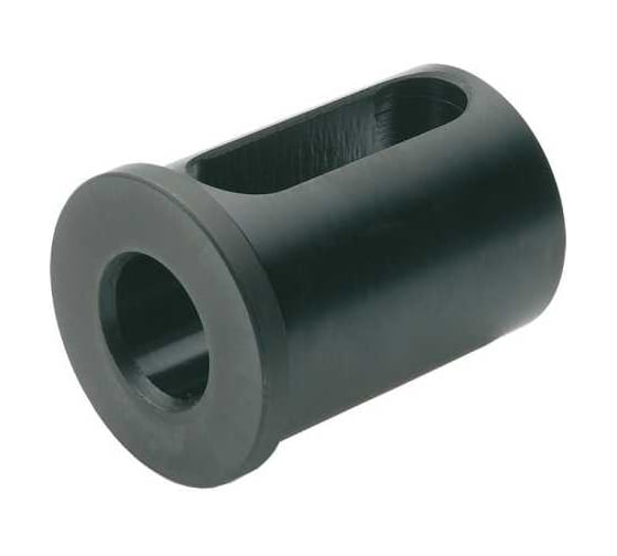 Втулка HEILT SL20-10-F2 Втулка