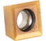 Пластина фрезерная Debever Machining Solutions MPHT060304R PM30S MPHT060304RPM30S 1