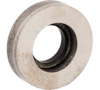 Пластина опорная Debever Machining Solutions R20BS, серия Standard DB-S-R20BS